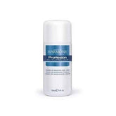 HARMONY PROHESION SCULPTING LIQUID 120ML